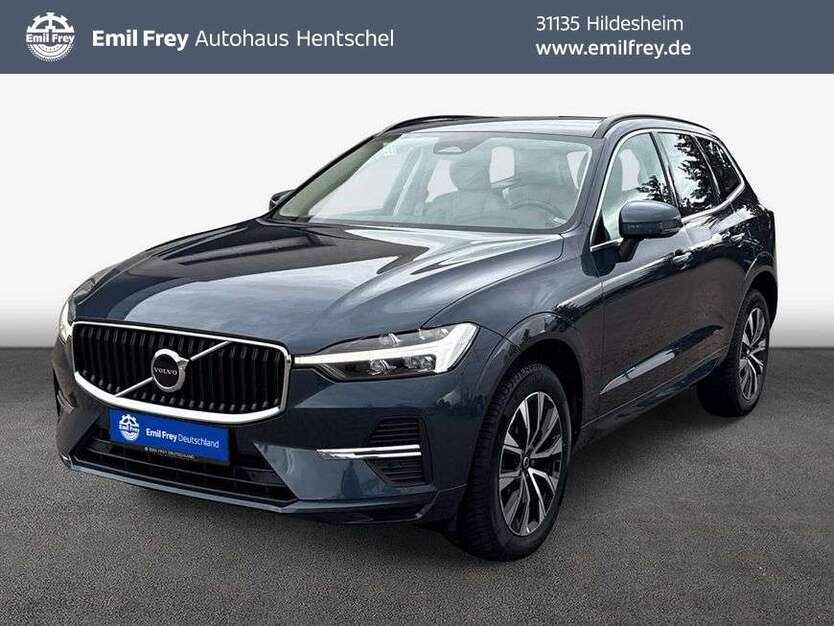 XC60