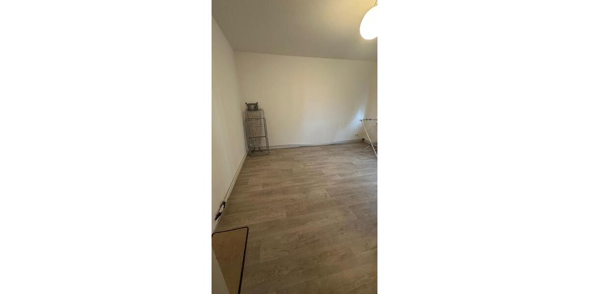 2 Zimmer wohnung humboldtstr Balkon 56qm 2 zimmer