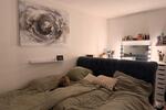 Erdgeschoßwohnung Hannover Buchholz-Kleefeld - 3 Zimmer, 70 m&sup2;, 550&euro; | Angebot:27620399