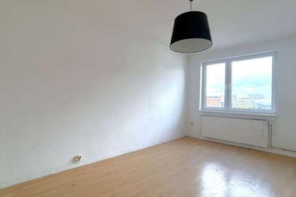 Wohnung zum Mieten in Hannover 359 € 46 m² 2 zimmer