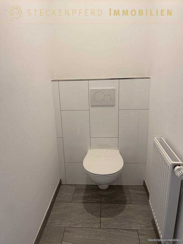 Besichtigung am 11.11.25 um 16:30 Ihr neues Zuhause wartet,perfekt für Pärchen oder kleine Familien! zimmer