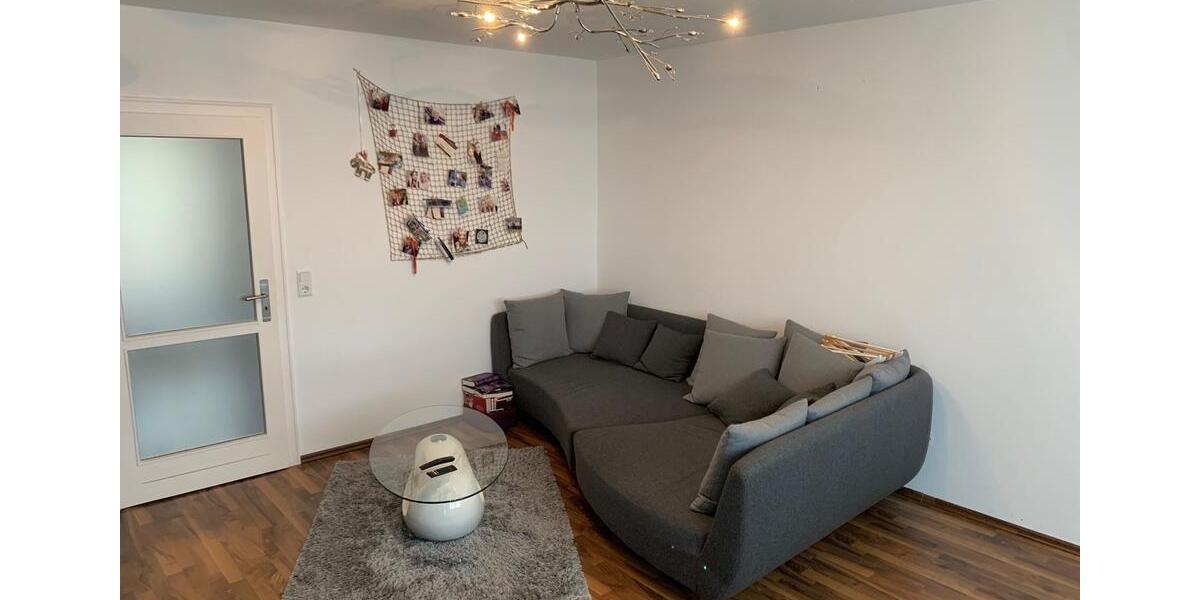 Etagenwohnung Laatzen - 3 Zimmer, 65 m&sup2;, 245.000&euro; | Angebot:26125295