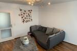 Etagenwohnung Laatzen - 3 Zimmer, 65 m&sup2;, 245.000&euro; | Angebot:26125295