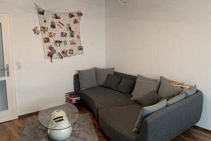 Wohnung Laatzen - 3 Zimmer, 65 m&sup2;, 245.000&euro; | Angebot:26125295