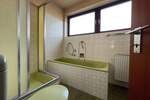 Reihenmittelhaus Laatzen Alt-Laatzen - 4 Zimmer, 125 m&sup2;, 330.000&euro; | Angebot:25686717