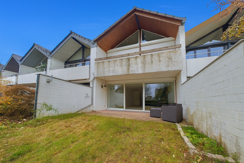 Haus zum Kaufen in Hannover 365.000 € 122 m² 3 zimmer