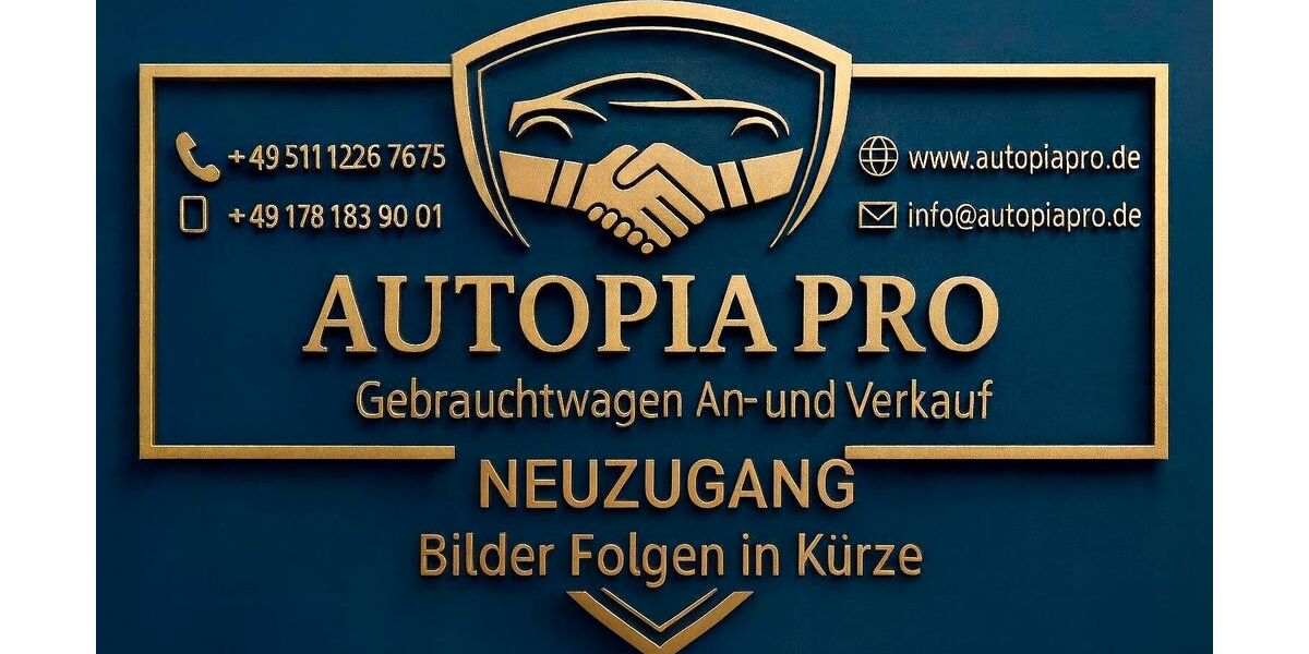 Ford Fiesta 155.000 km 1.699 &euro; Hannover 30453