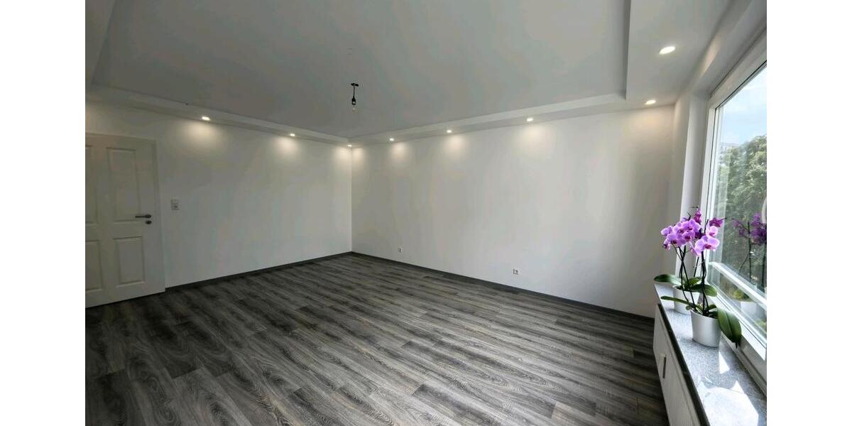 Etagenwohnung Laatzen - 3 Zimmer, 73 m&sup2;, 175.000&euro; | Angebot:27513721