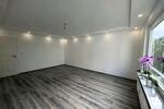 Etagenwohnung Laatzen - 3 Zimmer, 73 m&sup2;, 175.000&euro; | Angebot:27513721