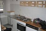 Beste Eilenriedenlage, herrschaftlicher Altbau