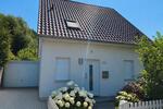 Einfamilienhaus Langenhagen Engelbostel - 5 Zimmer, 126 m&sup2;, 499.000&euro; | Angebot:27093208