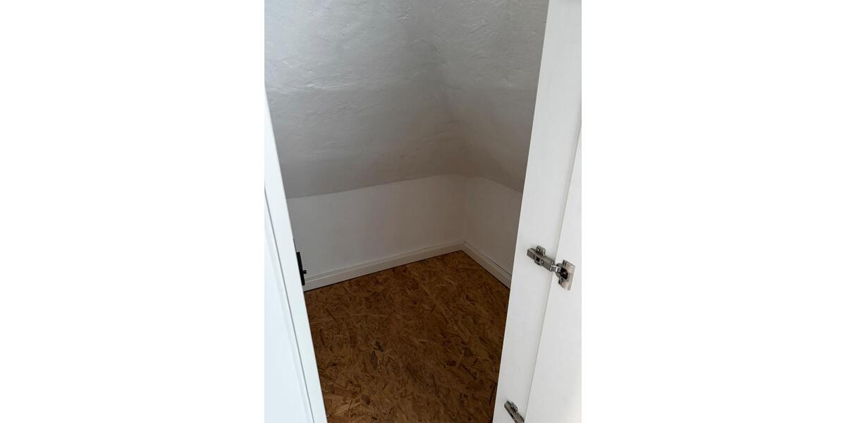 Gewerbeobjekt Hannover Bothfeld-Vahrenheide - 680&euro; | Angebot:26239132