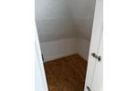 Gewerbeobjekt Hannover Bothfeld-Vahrenheide - 680&euro; | Angebot:26239132