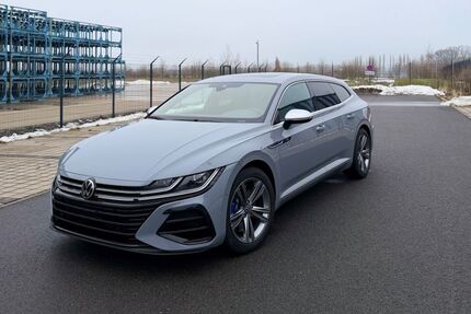 VW Arteon 65.000 km 34.999 &euro; Barsinghausen 30890