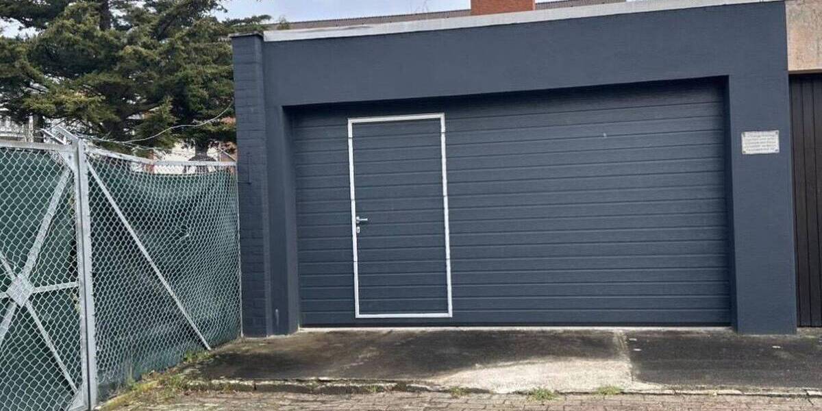 Grundstück Hannover Mittelfeld - 769.000&euro; | Angebot:26131830