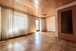 Ihr neues Zuhause mit Balkon und Garage 4 zimmer