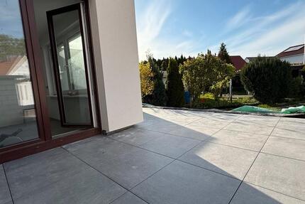 Wohnung Ronnenberg - 3 Zimmer, 86 m&sup2;, 1.180&euro; | Angebot:26681627