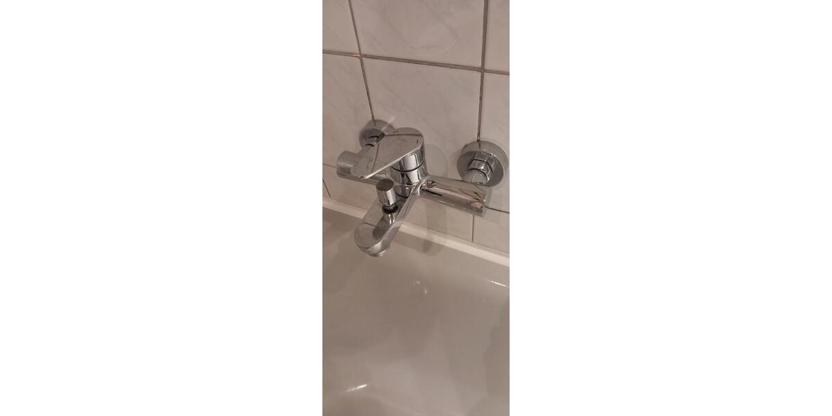 Erdgeschoßwohnung Hannover - 2 Zimmer, 56 m&sup2;, 800&euro; | Angebot:26122652