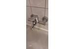 Erdgeschoßwohnung Hannover - 2 Zimmer, 56 m&sup2;, 800&euro; | Angebot:26122652