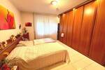 Etagenwohnung Laatzen Laatzen-Mitte - 4 Zimmer, 104 m&sup2;, 278.000&euro; | Angebot:26825819