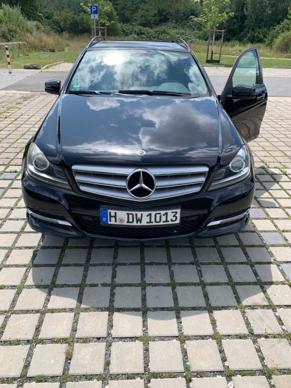 C 250