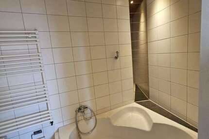 Wohnung zum Mieten in Hannover 630 € 53 m²