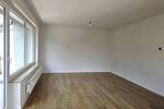 Sanierte 2-Zimmer-Wohnung in ruhiger Lage von Misburg mit großem Balkon