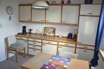 Etagenwohnung Barsinghausen Langreder - 2 Zimmer, 65 m&sup2;, 98.000&euro; | Angebot:25681933