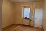 Doppelhaushälfte mitten in Himmelsthür 7 zimmer