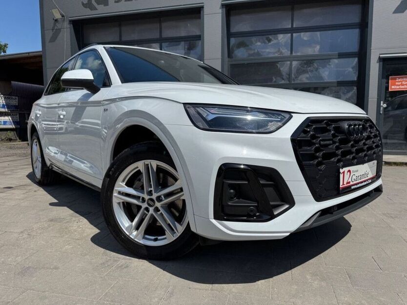 Q5