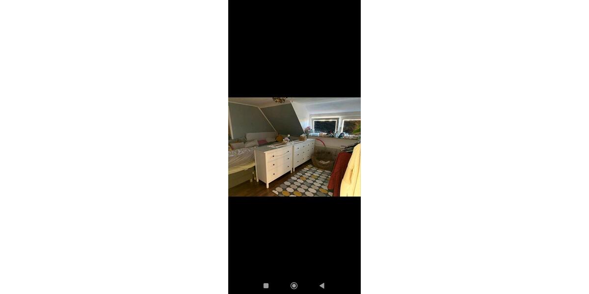 Einfamilienhaus Barsinghausen - 7 Zimmer, 110 m&sup2;, 370.000&euro; | Angebot:26378300