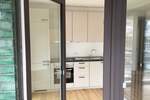Etagenwohnung Hannover Döhren - 2 Zimmer, 68 m&sup2;, 1.090&euro; | Angebot:25672135