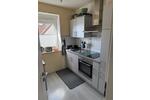 Dachgeschoßwohnung Lehrte - 2 Zimmer, 67 m&sup2;, 650&euro; | Angebot:26495681