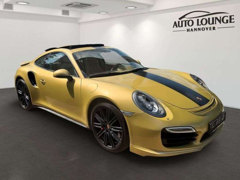 911