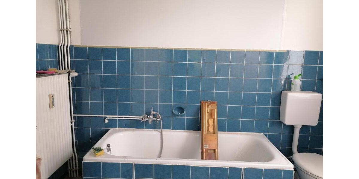 Etagenwohnung Nordstemmen - 5 Zimmer, 95 m&sup2;, 570&euro; | Angebot:24612374
