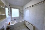 Etagenwohnung Hildesheim Bockfeld - 3 Zimmer, 82 m&sup2;, 850&euro; | Angebot:26183950