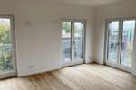 Etagenwohnung Hannover Döhren - 3 Zimmer, 124 m&sup2;, 1.800&euro; | Angebot:25665154