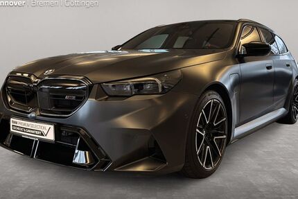 BMW M5 1.730 km 119.801 &euro; Hannover 30539