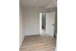 Dachgeschoßwohnung Hannover Vahrenwald-List - 2 Zimmer, 30 m&sup2;, 800&euro; | Angebot:25216419