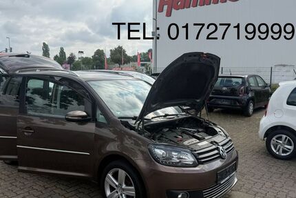 VW Touran 197.000 km 6.999 &euro; Hannover/altwarmbüchen 30916