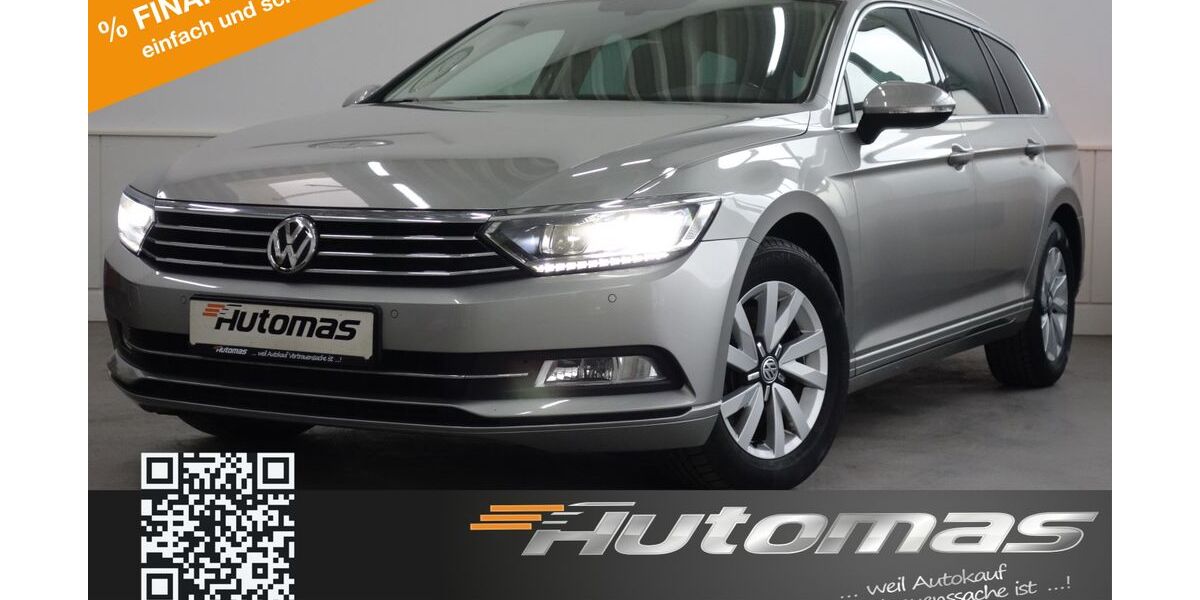 VW Passat 89.998 km 16.980 &euro; Garbsen / Hannover 30827