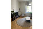 Etagenwohnung Hannover Linden-Süd - 3 Zimmer, 84 m&sup2;, 1.000&euro; | Angebot:26809429