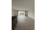Einfamilienhaus Isernhagen - 3.5 Zimmer, 114 m&sup2;, 1.735&euro; | Angebot:25976434