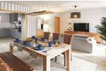 Einfamilienhaus Nordstemmen - 4 Zimmer, 109 m&sup2;, 426.890&euro; | Angebot:26155005