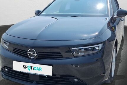 Opel Astra 43.103 km 18.990 € Pattensen 30982