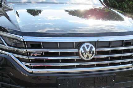 VW Touareg 64.500 km 47.000 &euro; Garbsen, Stadt 30827