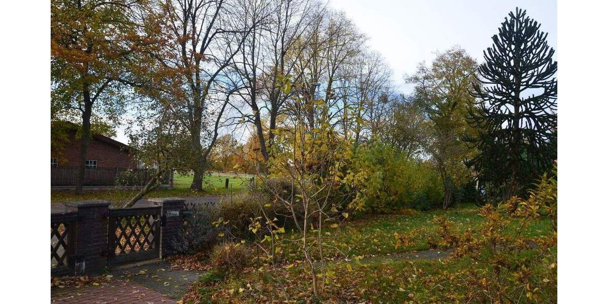 Einfamilienhaus Garbsen Heitlingen - 5 Zimmer, 115 m&sup2;, 349.000&euro; | Angebot:25775626