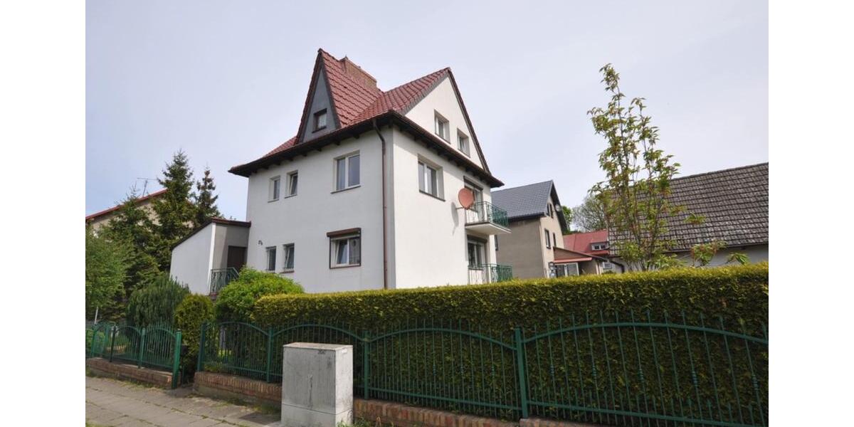 Einfamilienhaus in Isernhagen zu verkaufen! 7 zimmer