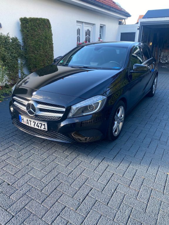 A 180