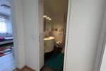 Etagenwohnung Hannover Herrenhausen-Stöcken - 4 Zimmer, 88 m&sup2;, 1.050&euro; | Angebot:26441409